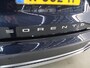 Kia Sorento 1.6 T-GDI Plug-in Hybrid 4WD ExecutiveLine 7p. | Panoramaschuifdak | 360 Camera | Stoelventilatie | Head-up display | Keyless | Dodehoekcamera | Bose Premium Sound |