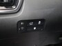 Kia Sorento 1.6 T-GDI Plug-in Hybrid 4WD ExecutiveLine 7p. | Panoramaschuifdak | 360 Camera | Stoelventilatie | Head-up display | Keyless | Dodehoekcamera | Bose Premium Sound |