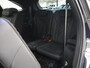 Kia Sorento 1.6 T-GDI Plug-in Hybrid 4WD ExecutiveLine 7p. | Panoramaschuifdak | 360 Camera | Stoelventilatie | Head-up display | Keyless | Dodehoekcamera | Bose Premium Sound |