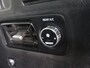 Kia Sorento 1.6 T-GDI Plug-in Hybrid 4WD ExecutiveLine 7p. | Panoramaschuifdak | 360 Camera | Stoelventilatie | Head-up display | Keyless | Dodehoekcamera | Bose Premium Sound |