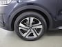 Kia Sorento 1.6 T-GDI Plug-in Hybrid 4WD ExecutiveLine 7p. | Panoramaschuifdak | 360 Camera | Stoelventilatie | Head-up display | Keyless | Dodehoekcamera | Bose Premium Sound |