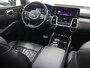 Kia Sorento 1.6 T-GDI Plug-in Hybrid 4WD ExecutiveLine 7p. | Panoramaschuifdak | 360 Camera | Stoelventilatie | Head-up display | Keyless | Dodehoekcamera | Bose Premium Sound |