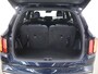 Kia Sorento 1.6 T-GDI Plug-in Hybrid 4WD ExecutiveLine 7p. | Panoramaschuifdak | 360 Camera | Stoelventilatie | Head-up display | Keyless | Dodehoekcamera | Bose Premium Sound |
