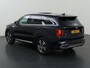Kia Sorento 1.6 T-GDI Plug-in Hybrid 4WD ExecutiveLine 7p. | Panoramaschuifdak | 360 Camera | Stoelventilatie | Head-up display | Keyless | Dodehoekcamera | Bose Premium Sound |