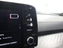 Kia Sorento 1.6 T-GDI Plug-in Hybrid 4WD ExecutiveLine 7p. | Panoramaschuifdak | 360 Camera | Stoelventilatie | Head-up display | Keyless | Dodehoekcamera | Bose Premium Sound |