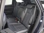 Kia Sorento 1.6 T-GDI Plug-in Hybrid 4WD ExecutiveLine 7p. | Panoramaschuifdak | 360 Camera | Stoelventilatie | Head-up display | Keyless | Dodehoekcamera | Bose Premium Sound |