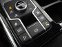 Kia Sorento 1.6 T-GDI Plug-in Hybrid 4WD ExecutiveLine 7p. | Panoramaschuifdak | 360 Camera | Stoelventilatie | Head-up display | Keyless | Dodehoekcamera | Bose Premium Sound |