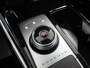 Kia Sorento 1.6 T-GDI Plug-in Hybrid 4WD ExecutiveLine 7p. | Panoramaschuifdak | 360 Camera | Stoelventilatie | Head-up display | Keyless | Dodehoekcamera | Bose Premium Sound |