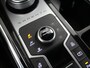 Kia Sorento 1.6 T-GDI Plug-in Hybrid 4WD ExecutiveLine 7p. | Panoramaschuifdak | 360 Camera | Stoelventilatie | Head-up display | Keyless | Dodehoekcamera | Bose Premium Sound |