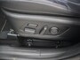 Kia Sorento 1.6 T-GDI Plug-in Hybrid 4WD ExecutiveLine 7p. | Panoramaschuifdak | 360 Camera | Stoelventilatie | Head-up display | Keyless | Dodehoekcamera | Bose Premium Sound |
