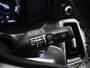 Kia Sorento 1.6 T-GDI Plug-in Hybrid 4WD ExecutiveLine 7p. | Panoramaschuifdak | 360 Camera | Stoelventilatie | Head-up display | Keyless | Dodehoekcamera | Bose Premium Sound |