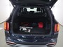 Kia Sorento 1.6 T-GDI Plug-in Hybrid 4WD ExecutiveLine 7p. | Panoramaschuifdak | 360 Camera | Stoelventilatie | Head-up display | Keyless | Dodehoekcamera | Bose Premium Sound |