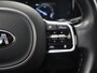 Kia Sorento 1.6 T-GDI Plug-in Hybrid 4WD ExecutiveLine 7p. | Panoramaschuifdak | 360 Camera | Stoelventilatie | Head-up display | Keyless | Dodehoekcamera | Bose Premium Sound |