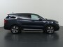Kia Sorento 1.6 T-GDI Plug-in Hybrid 4WD ExecutiveLine 7p. | Panoramaschuifdak | 360 Camera | Stoelventilatie | Head-up display | Keyless | Dodehoekcamera | Bose Premium Sound |