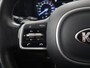 Kia Sorento 1.6 T-GDI Plug-in Hybrid 4WD ExecutiveLine 7p. | Panoramaschuifdak | 360 Camera | Stoelventilatie | Head-up display | Keyless | Dodehoekcamera | Bose Premium Sound |