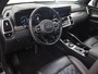 Kia Sorento 1.6 T-GDI Plug-in Hybrid 4WD ExecutiveLine 7p. | Panoramaschuifdak | 360 Camera | Stoelventilatie | Head-up display | Keyless | Dodehoekcamera | Bose Premium Sound |