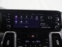 Kia Sorento 1.6 T-GDI Plug-in Hybrid 4WD ExecutiveLine 7p. | Panoramaschuifdak | 360 Camera | Stoelventilatie | Head-up display | Keyless | Dodehoekcamera | Bose Premium Sound |