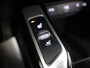 Kia Sorento 1.6 T-GDI Plug-in Hybrid 4WD ExecutiveLine 7p. | Panoramaschuifdak | 360 Camera | Stoelventilatie | Head-up display | Keyless | Dodehoekcamera | Bose Premium Sound |