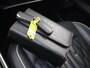 Kia Sorento 1.6 T-GDI Plug-in Hybrid 4WD ExecutiveLine 7p. | Panoramaschuifdak | 360 Camera | Stoelventilatie | Head-up display | Keyless | Dodehoekcamera | Bose Premium Sound |