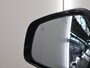 Kia Sorento 1.6 T-GDI Plug-in Hybrid 4WD ExecutiveLine 7p. | Panoramaschuifdak | 360 Camera | Stoelventilatie | Head-up display | Keyless | Dodehoekcamera | Bose Premium Sound |