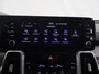 Kia Sorento 1.6 T-GDI Plug-in Hybrid 4WD ExecutiveLine 7p. | Panoramaschuifdak | 360 Camera | Stoelventilatie | Head-up display | Keyless | Dodehoekcamera | Bose Premium Sound |