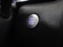 Kia Sorento 1.6 T-GDI Plug-in Hybrid 4WD ExecutiveLine 7p. | Panoramaschuifdak | 360 Camera | Stoelventilatie | Head-up display | Keyless | Dodehoekcamera | Bose Premium Sound |