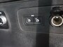 Kia Sorento 1.6 T-GDI Plug-in Hybrid 4WD ExecutiveLine 7p. | Panoramaschuifdak | 360 Camera | Stoelventilatie | Head-up display | Keyless | Dodehoekcamera | Bose Premium Sound |