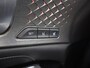 Kia Sorento 1.6 T-GDI Plug-in Hybrid 4WD ExecutiveLine 7p. | Panoramaschuifdak | 360 Camera | Stoelventilatie | Head-up display | Keyless | Dodehoekcamera | Bose Premium Sound |