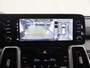 Kia Sorento 1.6 T-GDI Plug-in Hybrid 4WD ExecutiveLine 7p. | Panoramaschuifdak | 360 Camera | Stoelventilatie | Head-up display | Keyless | Dodehoekcamera | Bose Premium Sound |