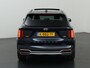Kia Sorento 1.6 T-GDI Plug-in Hybrid 4WD ExecutiveLine 7p. | Panoramaschuifdak | 360 Camera | Stoelventilatie | Head-up display | Keyless | Dodehoekcamera | Bose Premium Sound |