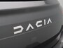 Dacia Sandero TCe 100pk limited edition | Achteruitrijcamera | Climate control | Cruise control |
