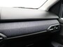 Dacia Sandero TCe 100pk limited edition | Achteruitrijcamera | Climate control | Cruise control |