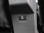 Dacia Sandero TCe 100pk limited edition | Achteruitrijcamera | Climate control | Cruise control |