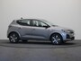 Dacia Sandero TCe 100pk limited edition | Achteruitrijcamera | Climate control | Cruise control |
