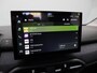 Dacia Sandero TCe 100pk limited edition | Achteruitrijcamera | Climate control | Cruise control |
