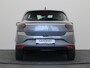 Dacia Sandero TCe 100pk limited edition | Achteruitrijcamera | Climate control | Cruise control |