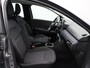 Dacia Sandero TCe 100pk limited edition | Achteruitrijcamera | Climate control | Cruise control |