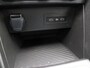Dacia Sandero TCe 100pk limited edition | Achteruitrijcamera | Climate control | Cruise control |