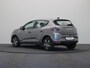 Dacia Sandero TCe 100pk limited edition | Achteruitrijcamera | Climate control | Cruise control |