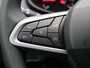 Dacia Sandero TCe 100pk limited edition | Achteruitrijcamera | Climate control | Cruise control |