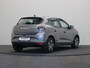 Dacia Sandero TCe 100pk limited edition | Achteruitrijcamera | Climate control | Cruise control |