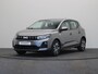 Dacia Sandero TCe 100pk limited edition | Achteruitrijcamera | Climate control | Cruise control |