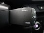 Dacia Sandero TCe 100pk limited edition | Achteruitrijcamera | Climate control | Cruise control |