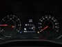 Dacia Sandero TCe 100pk limited edition | Achteruitrijcamera | Climate control | Cruise control |