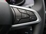 Dacia Sandero TCe 100pk limited edition | Achteruitrijcamera | Climate control | Cruise control |