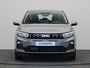 Dacia Sandero TCe 100pk limited edition | Achteruitrijcamera | Climate control | Cruise control |