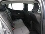 Dacia Sandero TCe 100pk limited edition | Achteruitrijcamera | Climate control | Cruise control |