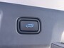 Hyundai Tucson 1.6 T-GDI PHEV Premium UITVERKOOP DEAL!! MH