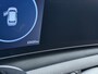 Hyundai Tucson 1.6 T-GDI PHEV Premium UITVERKOOP DEAL!! MH