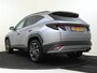 Hyundai Tucson 1.6 T-GDI PHEV Premium UITVERKOOP DEAL!! MH